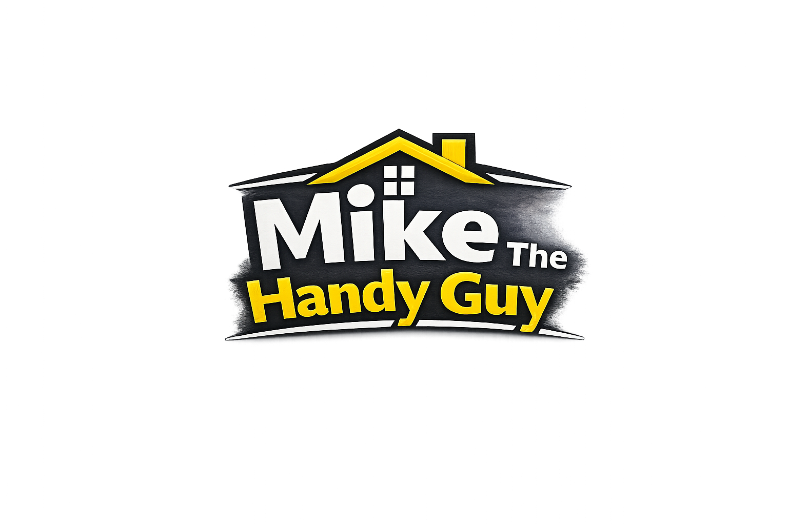 Mike the handy guy – Dependable Handyman Services Done Right